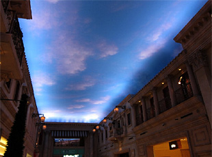 110728_1.jpg