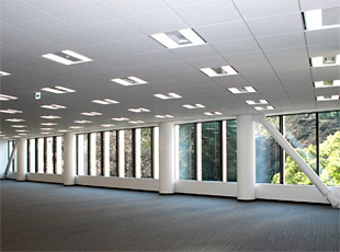 ピルピル バレーヒル ブラックスケール XP BKHC-74HX - 【バス・トラウト