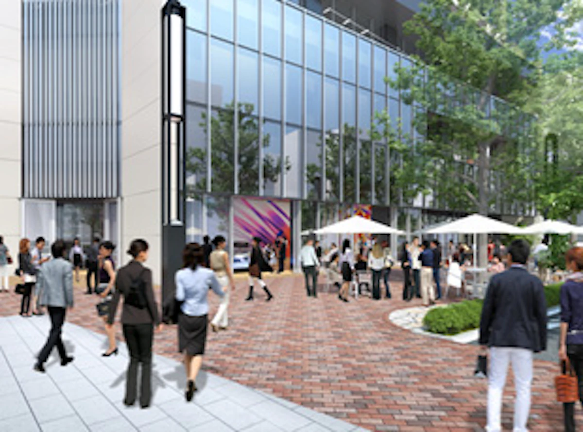 ボイラービルジの大主　日本語拡張版４枚セット ZX-160＋ 公式限定フリースポーチ付 | ZEXUS公式サイト | ゼクサス