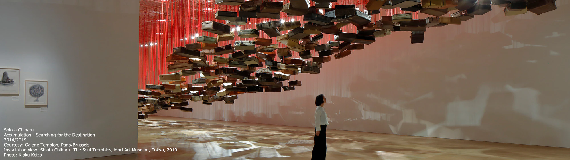 Culture & Arts image