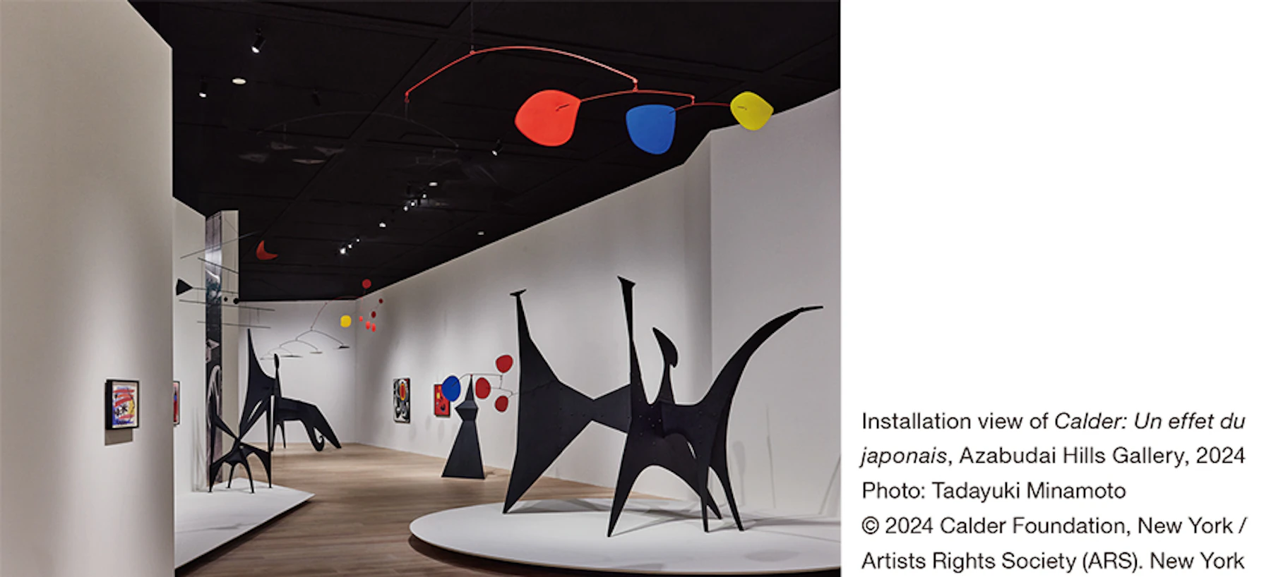 240624_3___fm_webp___width_180