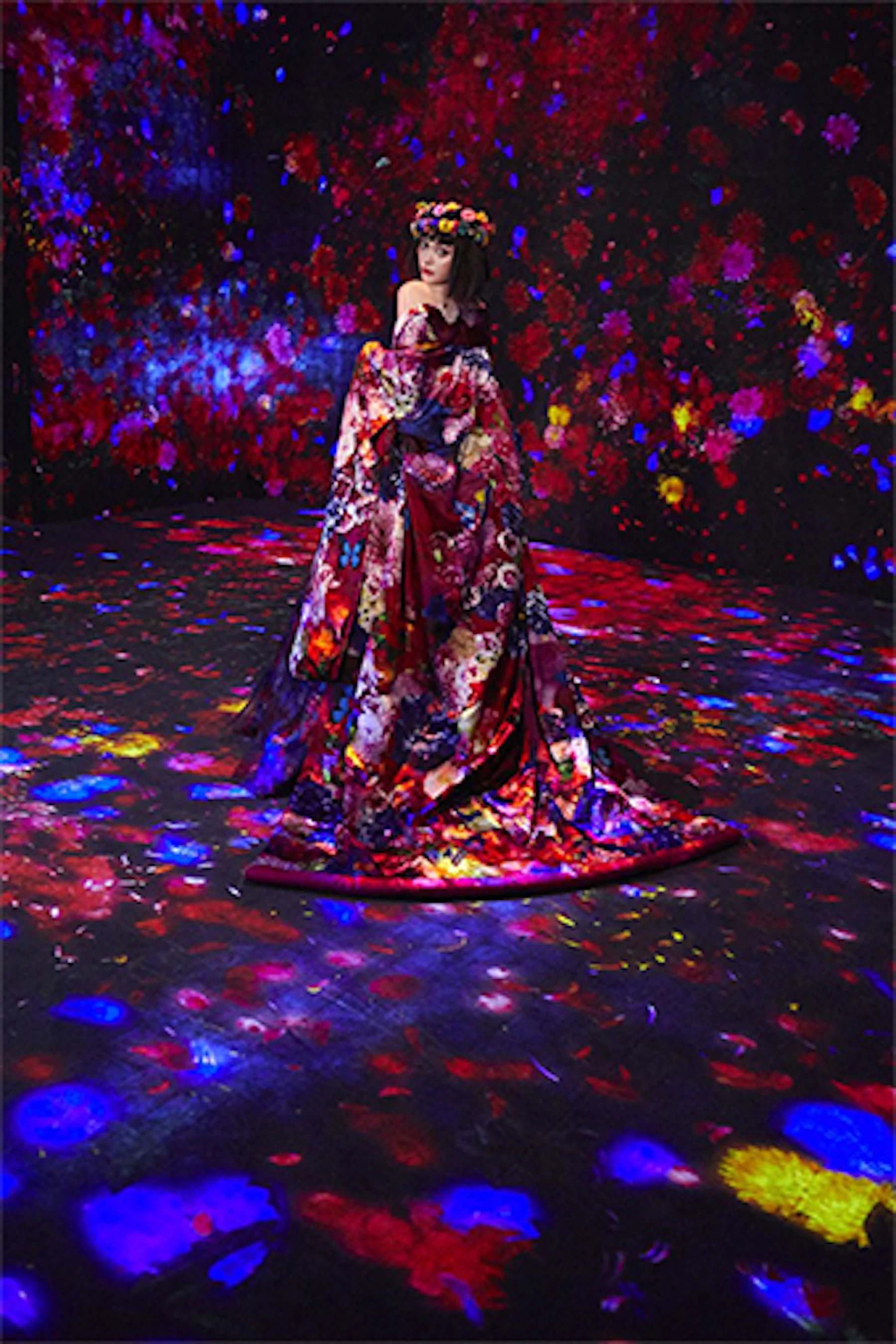 181211_1___fm_webp___width_180