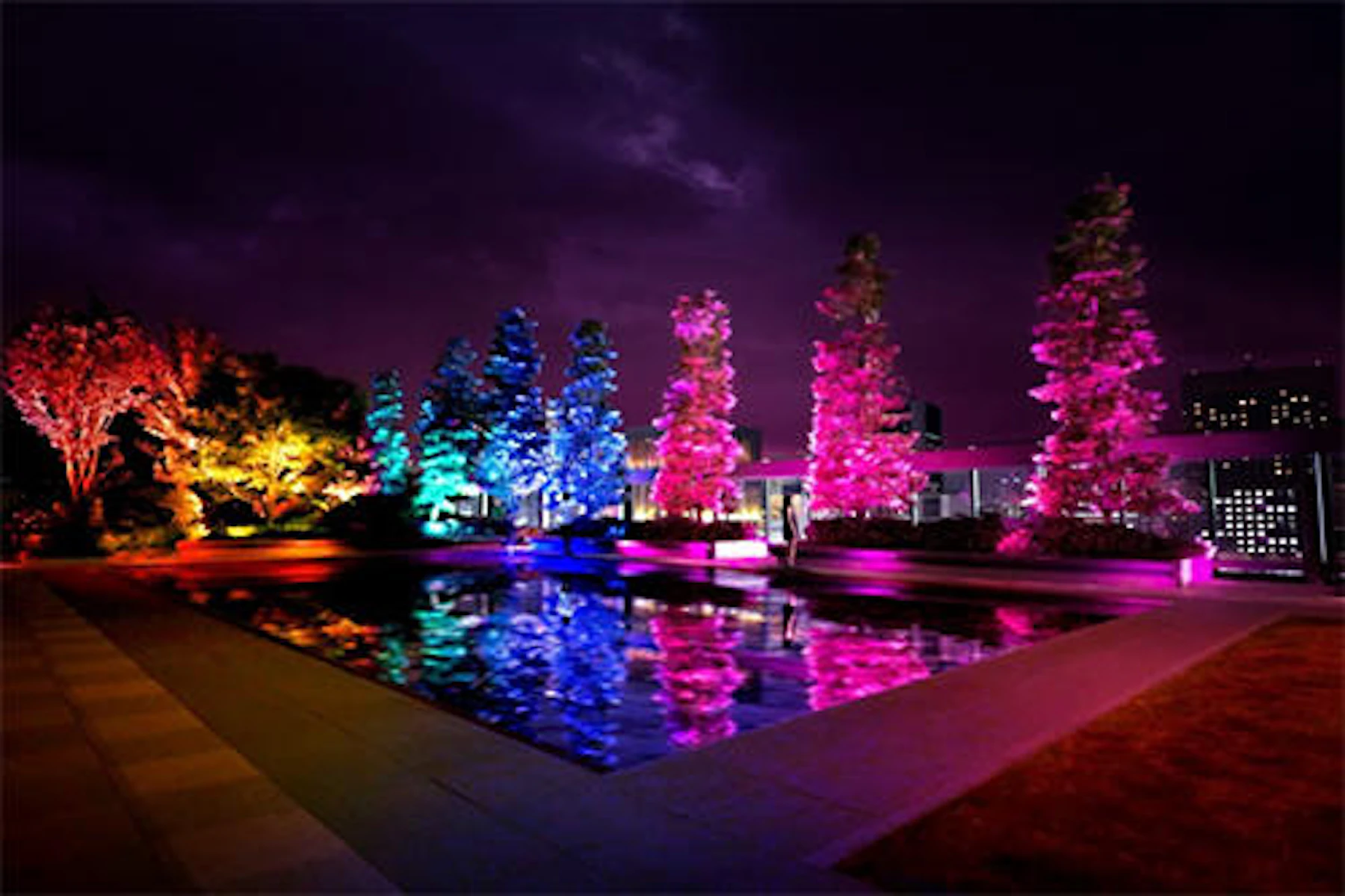 180628_1___fm_webp___width_180