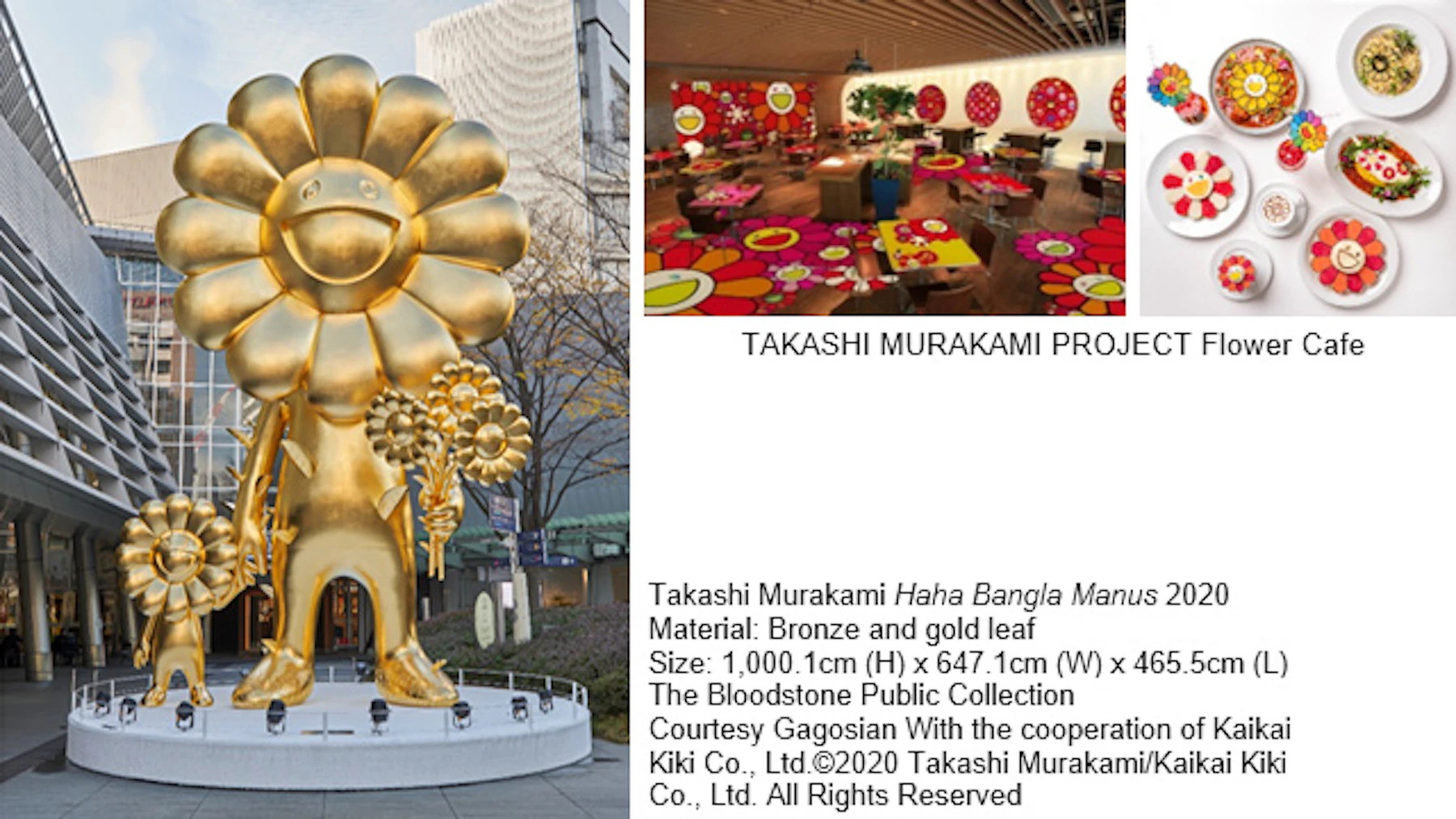 201126_1___fm_webp___width_180