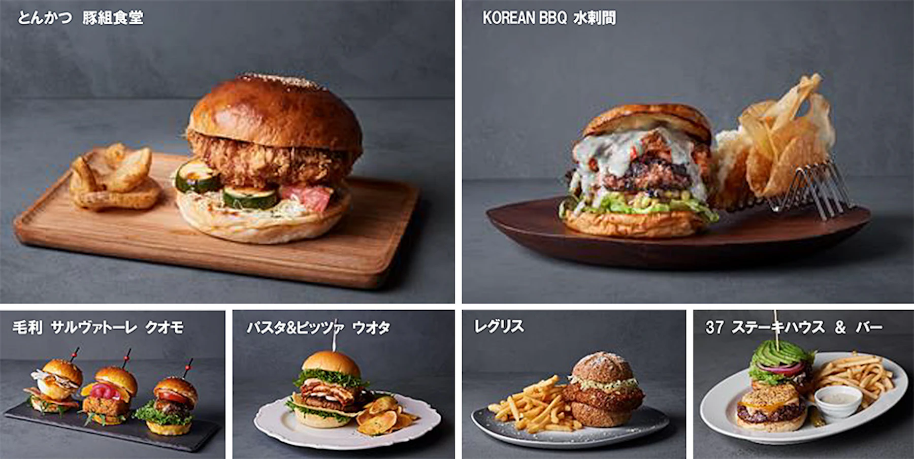 210715_2_1___fm_webp___width_1