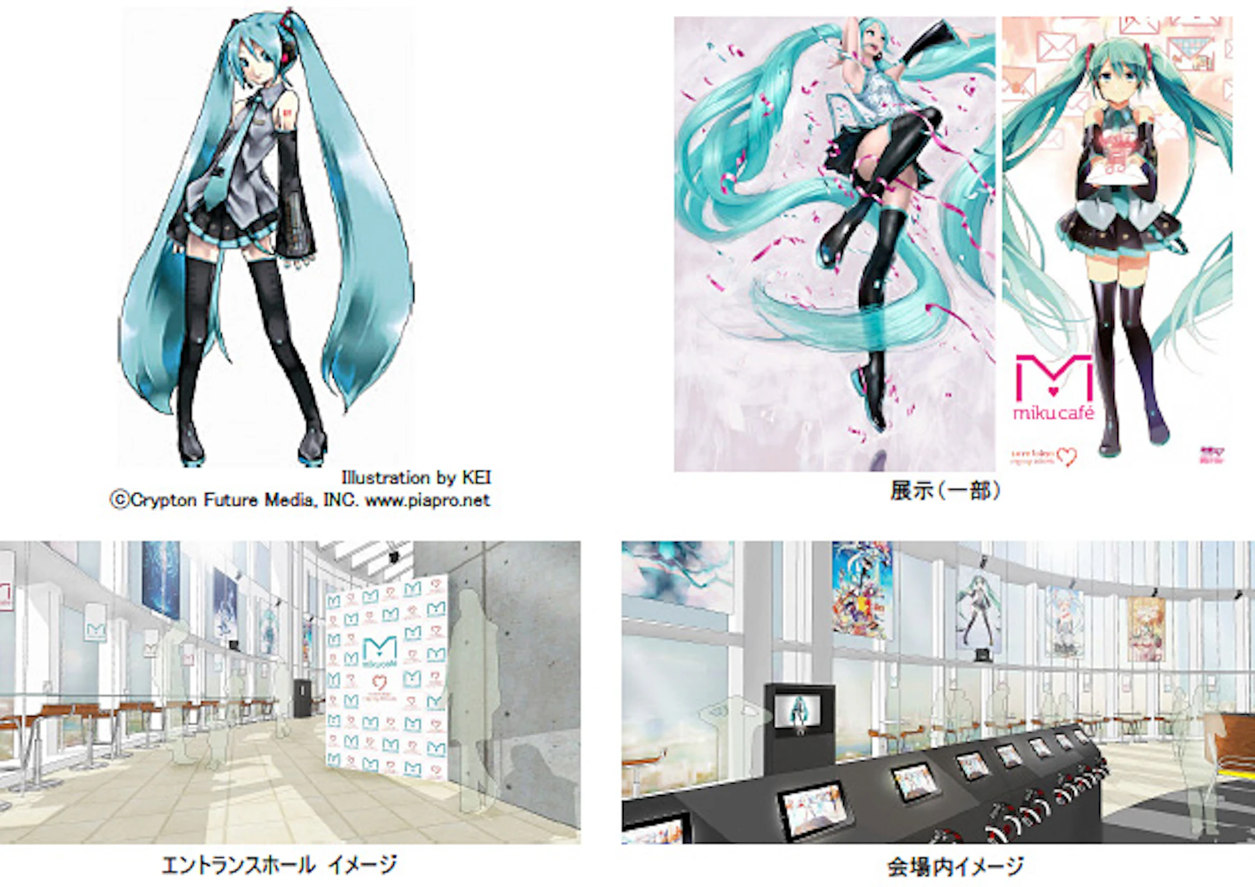 130426_1___fm_webp___width_180