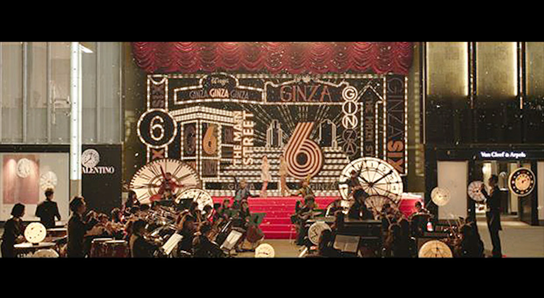 林檎様 artworks-000272217860-ali245-