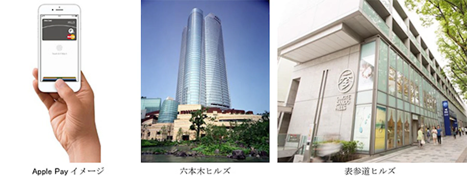 171101_1___fm_webp___width_180