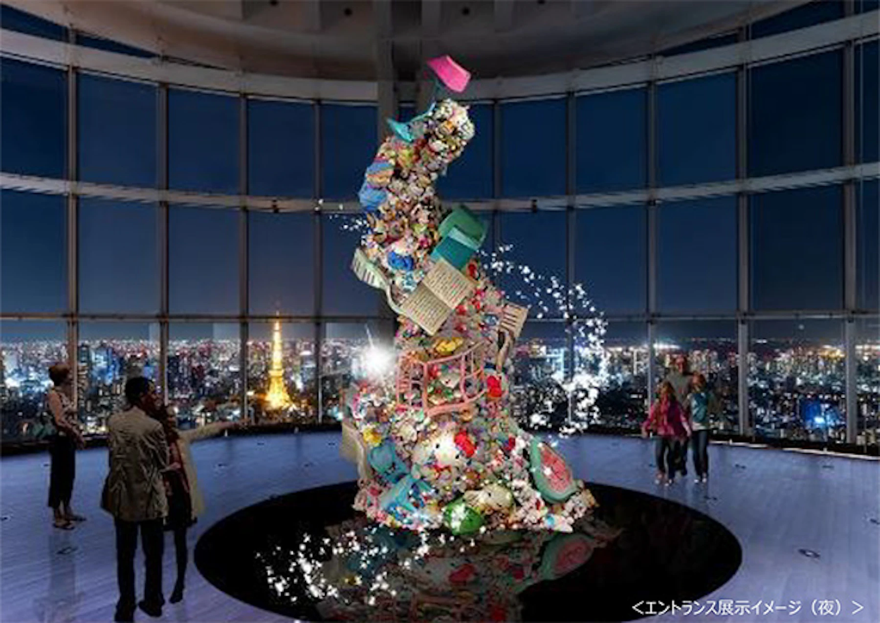 210715_1_1___fm_webp___width_1