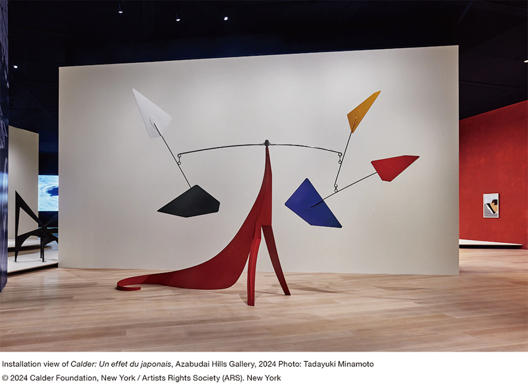 240529_1___fm_webp___width_180