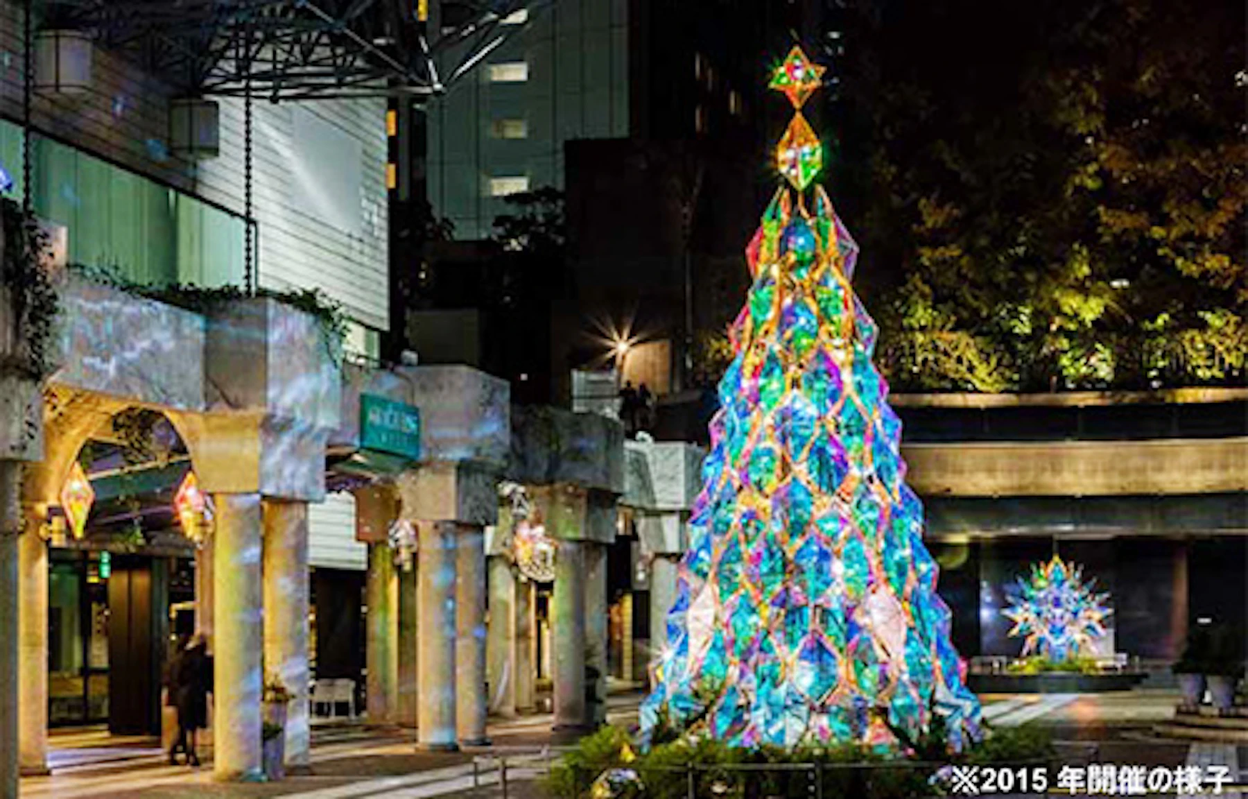 161102_1___fm_webp___width_180