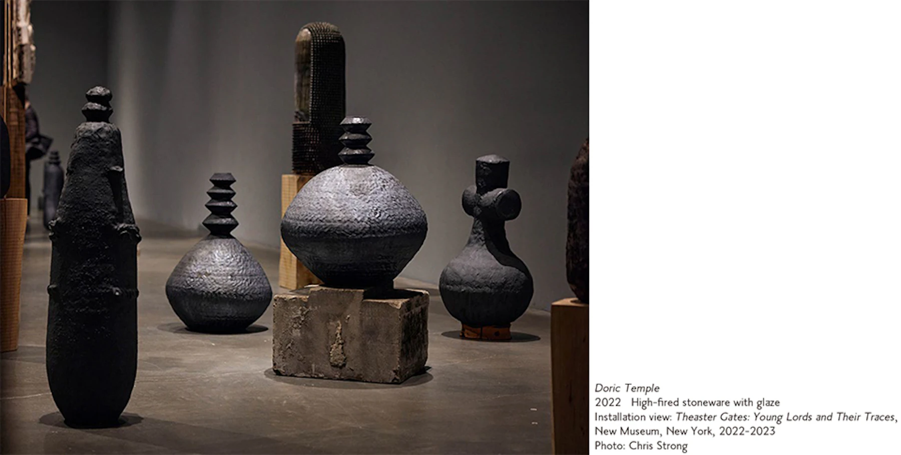 240214_1___fm_webp___width_180