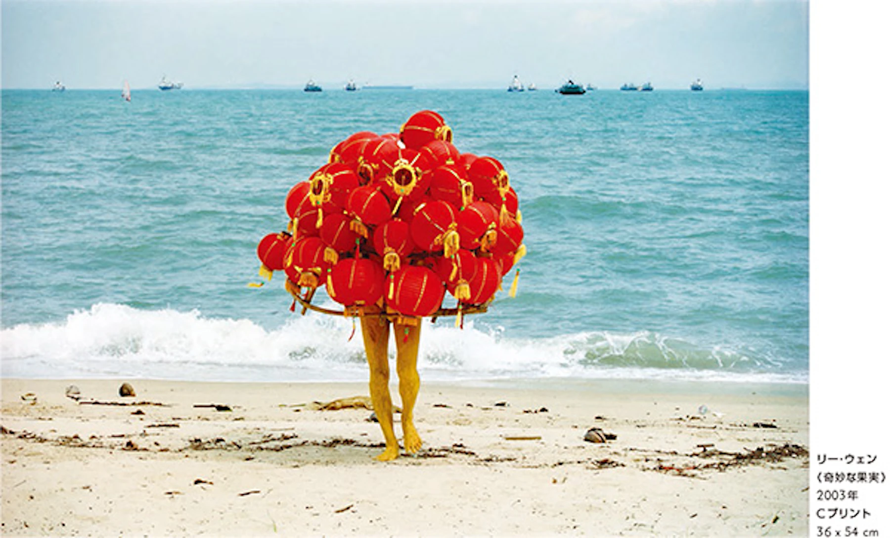 170704_1___fm_webp___width_180