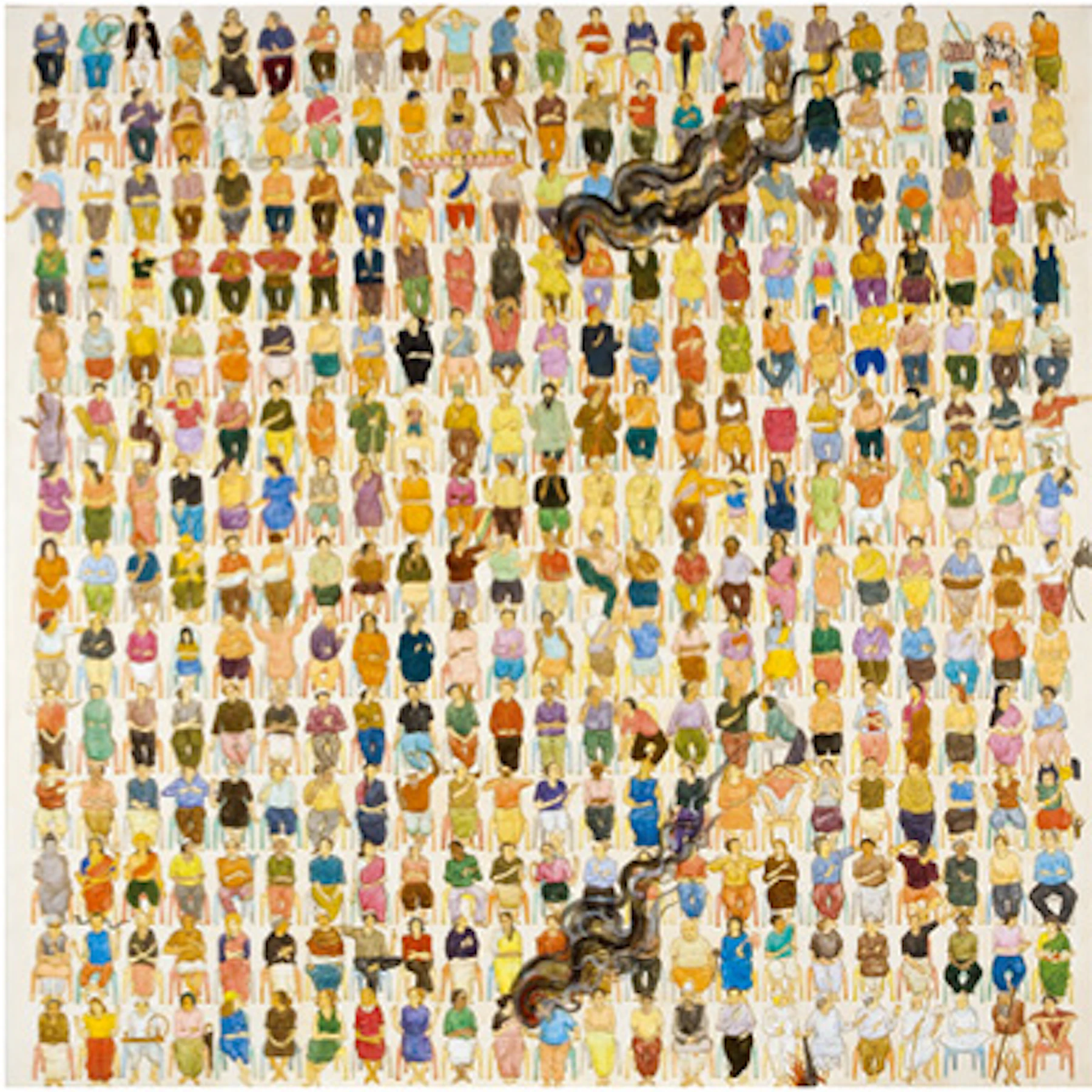 170203_1___fm_webp___width_180