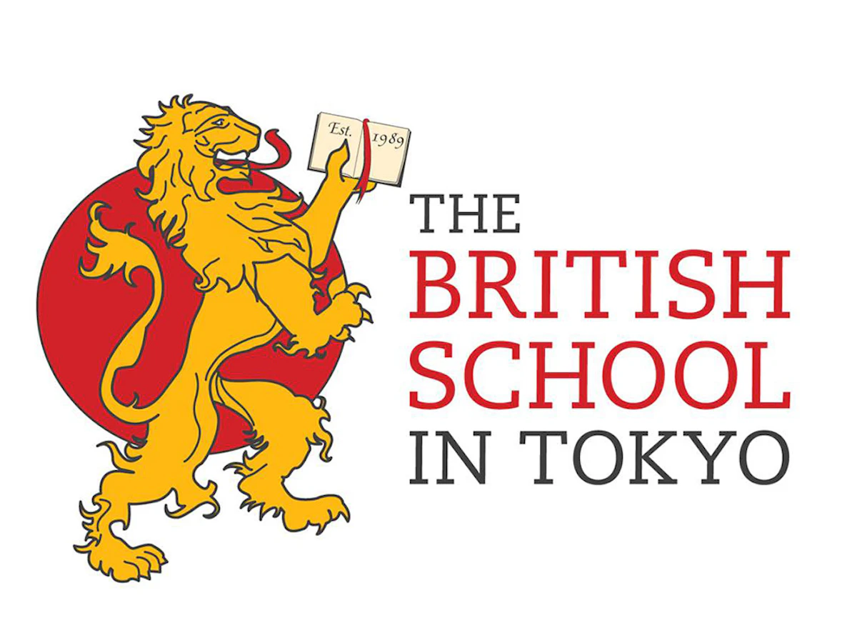 The British School in Tokyo