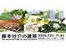森美術館「藤本壮介の建築：原初・未来・森」開催中