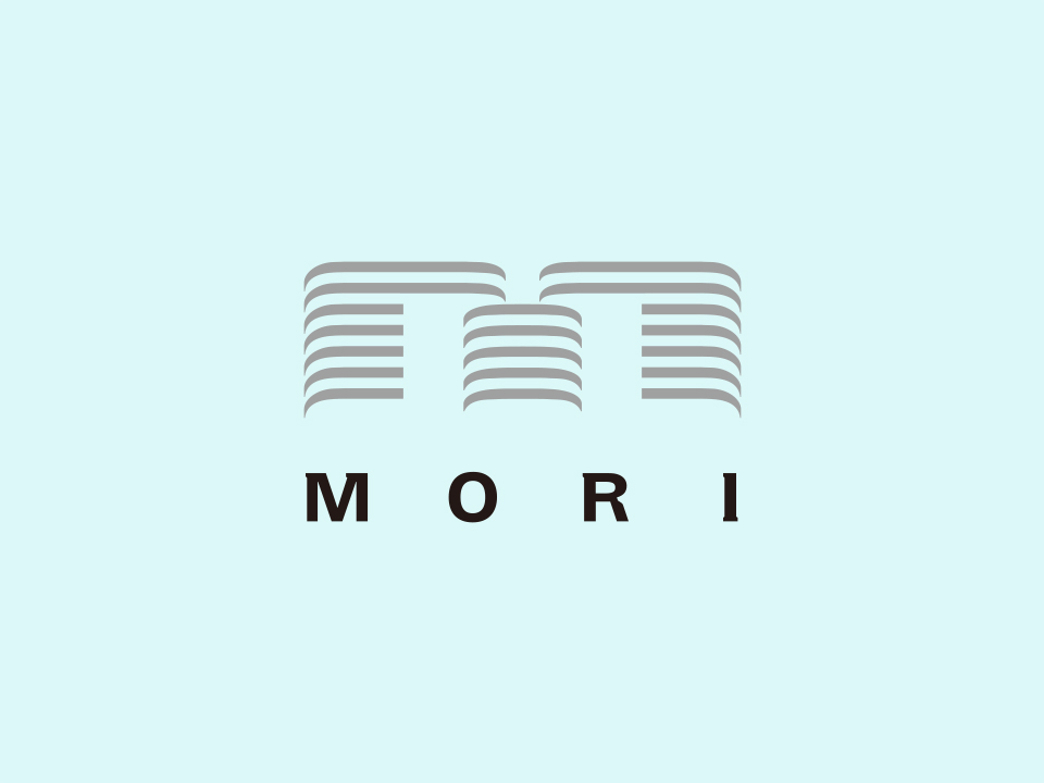 © Copyright Mori Building Co., Ltd. 2021 All Rights Reserved.