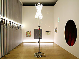 071109_1.jpg