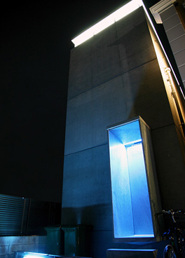 080215_3.jpg