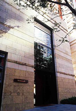 080229_1.jpg