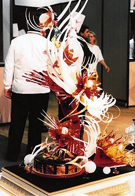 080307_2.jpg