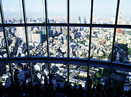 080404_1.jpg