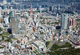 080418_1.jpg
