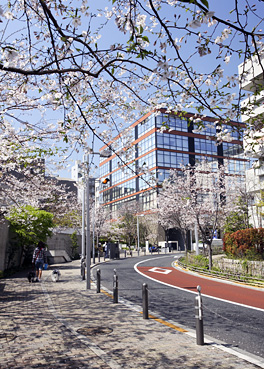 080418_2.jpg