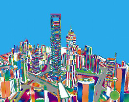 080502_2.jpg