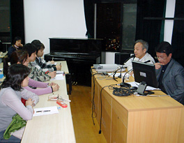 080606_2.jpg