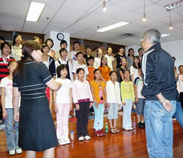 080606_4.jpg