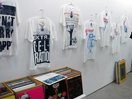 080718_2.jpg