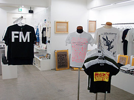 080718_3.jpg