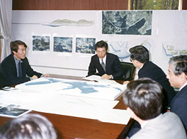0812_3_1.jpg