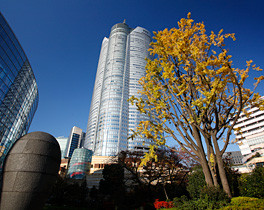 0910b_4_1.jpg