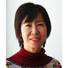araki0904_img.jpg
