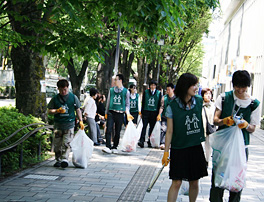 hasebe0804_1.jpg