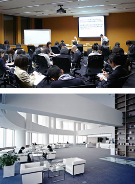 honjo0801_1.jpg