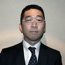 honjo0801_img.jpg