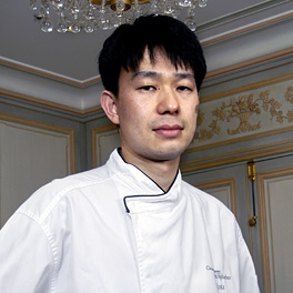 iizuka0801_img.jpg