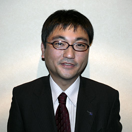 kaneko0801_img.jpg