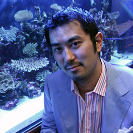 kimura0807_img.jpg