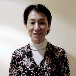 mizoguchi0801_img.jpg