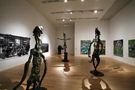 nanjo0810_1.jpg