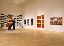nanjo0810_2.jpg