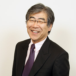 nanjo0810_img.jpg