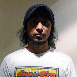 ono0807_img.jpg