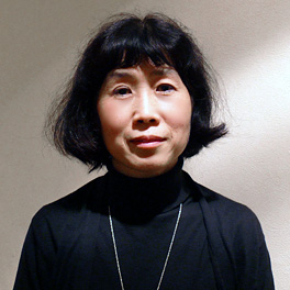 ousaka0807_img.jpg