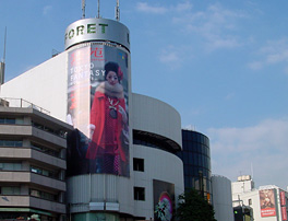 sasaki0807_1.jpg
