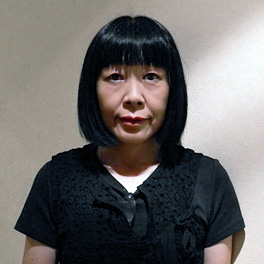 sasaki0807_img.jpg